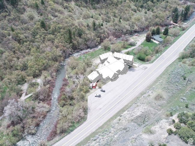 Drone / aerial view | Image 6
