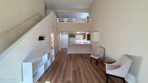 1309-1310-1310 Harbourside Dr, New Bern, NC, 28560-7243 | Card Image