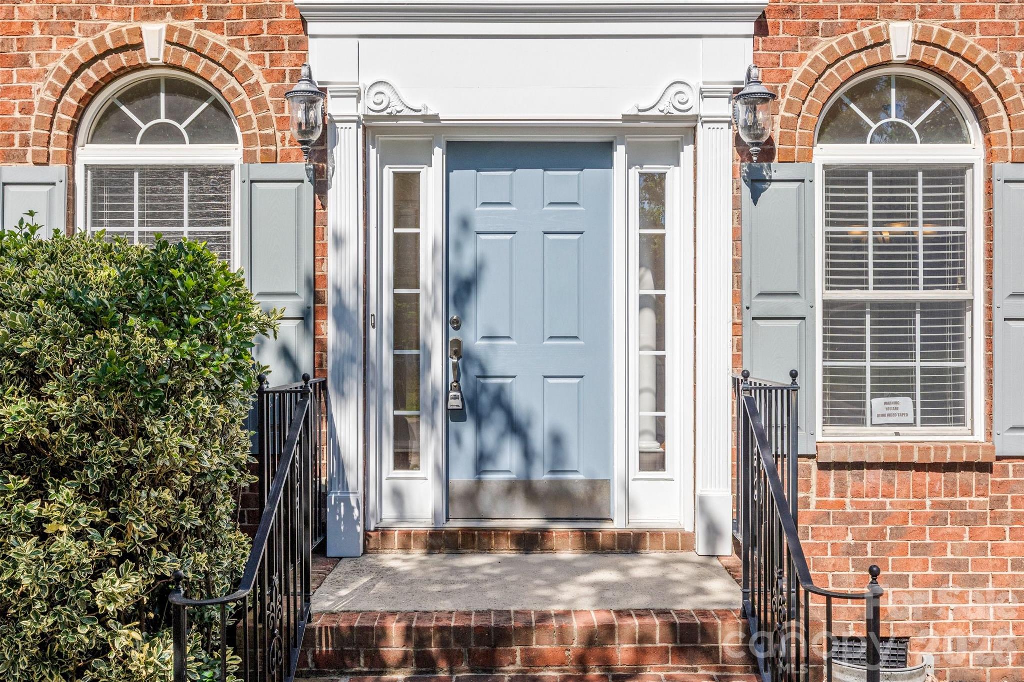 Residential in Waxhaw 3