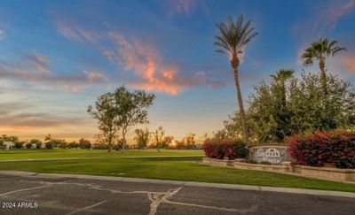 25 - 891 W San Marcos Drive, Home with 0 bedrooms, 0 bathrooms and null parking in Chandler AZ | Image 2