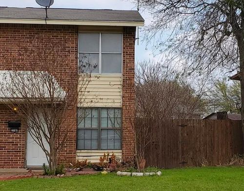 2760 Patricia Ln, Garland, TX, 75041-2607 | Card Image