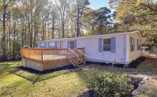 96 Highway 81, Oxford, GA, 30054-3228 | Card Image