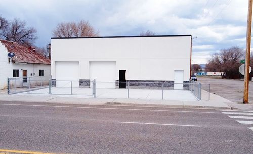 295 6th St, Wells, NV, 89835 | Card Image