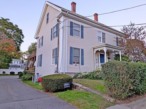 c-28 Front St, Marlborough, MA, 01752-4192 | Card Image