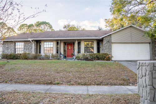 1094 Red Dandy Drive, ORLANDO, FL, 32818 | Card Image