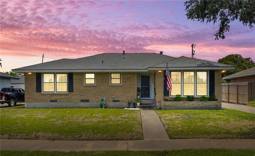 505 Brawner Parkway, Corpus Christi, TX, 78411 | Card Image