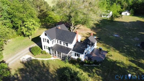 1838 Muddy Gut Rd, DUNNSVILLE, VA, 22454-2146 | Card Image