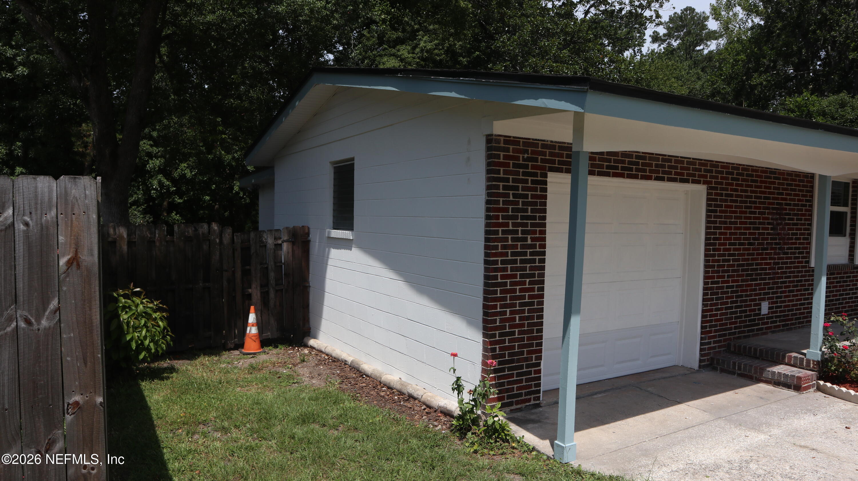 Residential in Jacksonville 5