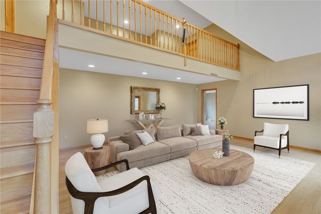 139 Wampum Rd, House other with 3 bedrooms, 5 bathrooms and 5 parking in Wampum PA | Image 4