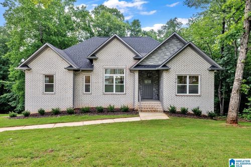 7945 Forest Loop, PINSON, AL, 35126-4083 | Card Image