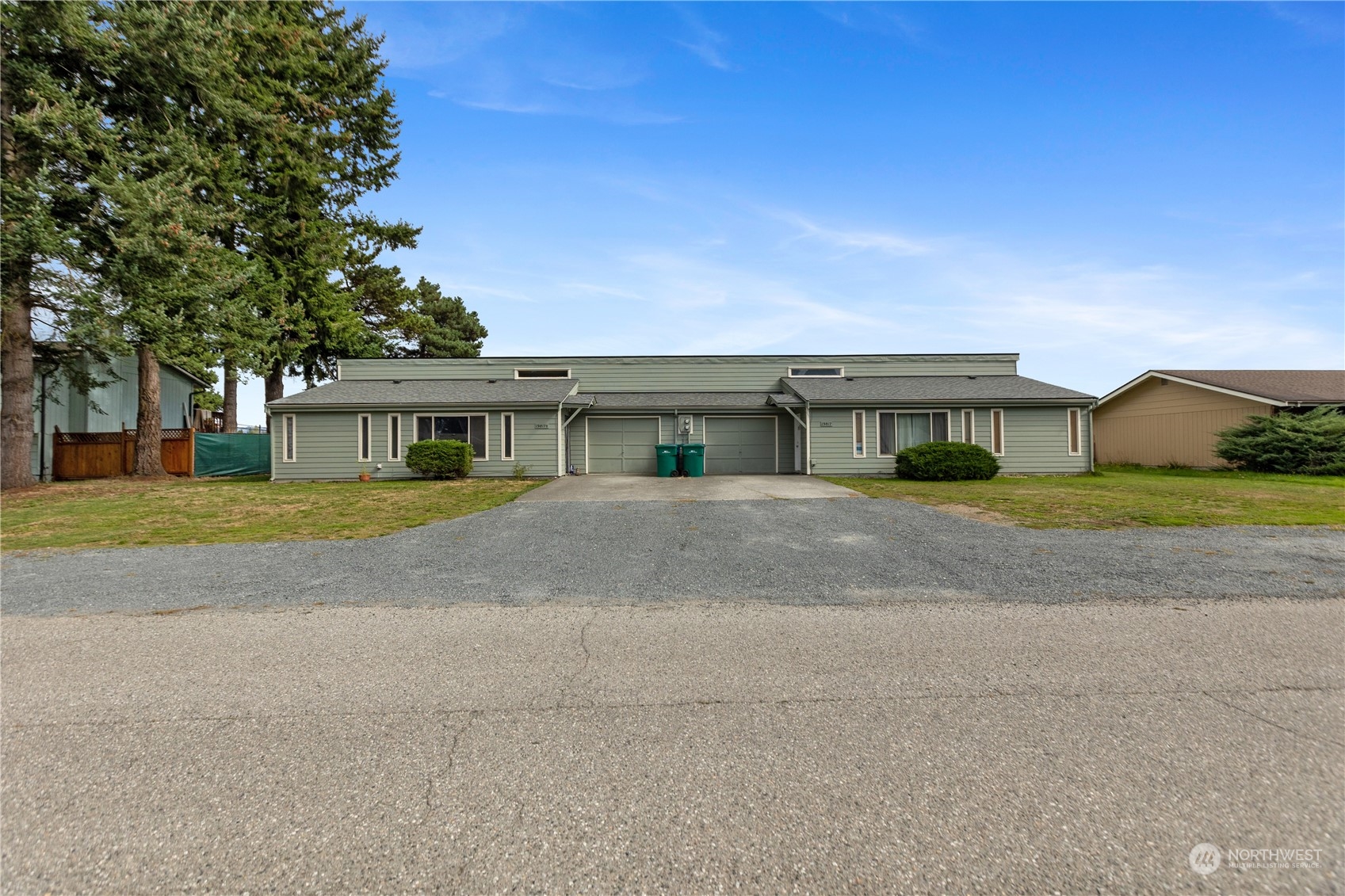 51st Dr, Arlington, WA 98223