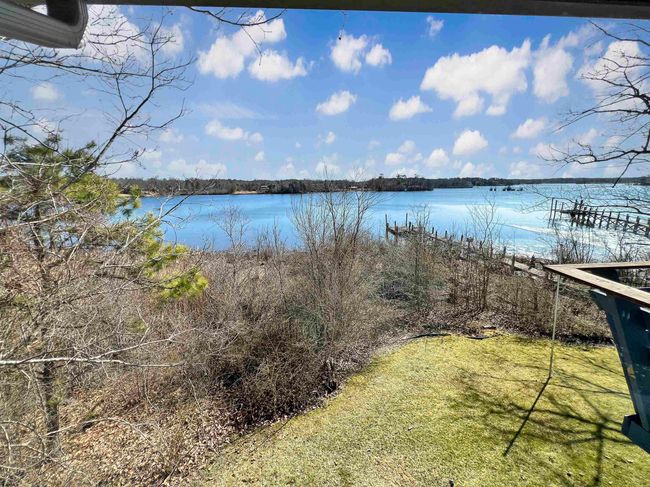 1115 Riverside Dr, House other with 4 bedrooms, 6 bathrooms and null parking in Mays Landing NJ | Image 51