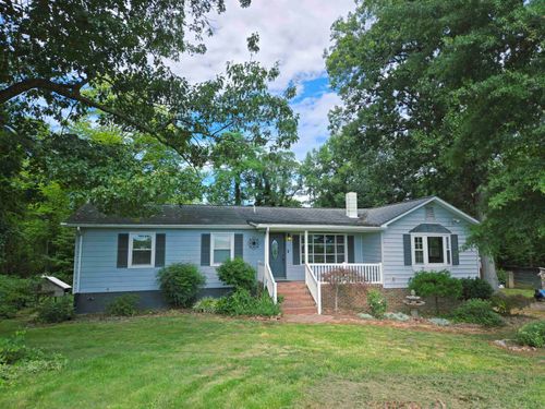 604 Oak Leaf Rd, LURAY, VA, 22835-5104 | Card Image