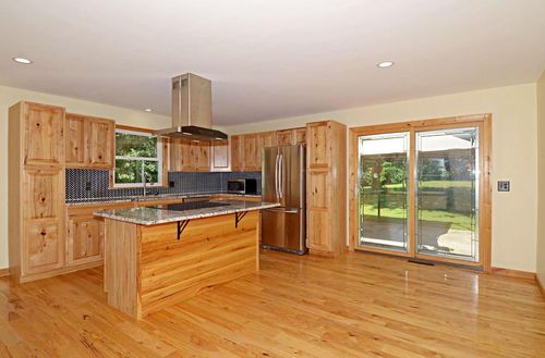 W6315 Kiesling Road, Jefferson, WI, 53549 | Card Image