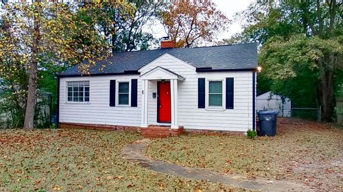 1506 Pendleton Rd, Augusta, GA, 30904-4840 | Card Image