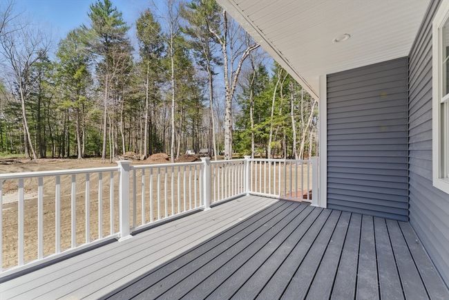 18 - 18 Nicols Way, Condo with 2 bedrooms, 2 bathrooms and 2 parking in Easthampton MA | Image 35