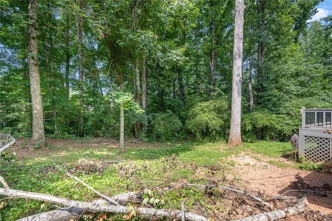 211 Caterpillar Ln, House other with 3 bedrooms, 1 bathrooms and null parking in Pickens SC | Image 27