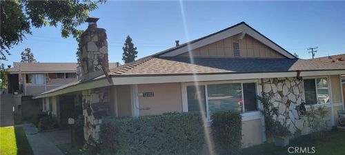 12102 Haster St, Garden Grove, CA, 92840-4370 | Card Image