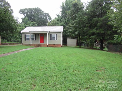 a-10 E Holly St, Maiden, NC, 28650-8322 | Card Image