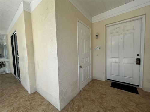 201-3705 54th Dr W, Bradenton, FL, 34210-7510 | Card Image