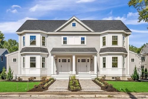 116-116 Conant St, Concord, MA, 01742-2852 | Card Image