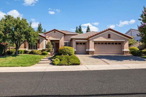 1860 Homewood Ln, Lincoln, CA, 95648-8739 | Card Image
