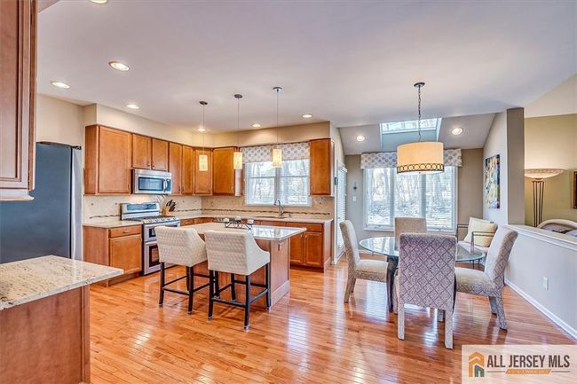 38 Tanner Dr, House other with 4 bedrooms, 3 bathrooms and null parking in Princeton NJ | Image 22