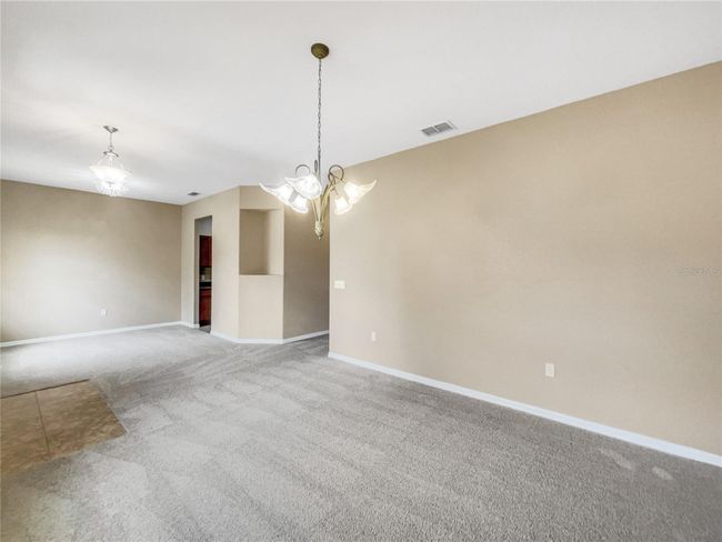 10808 Carloway Hills Dr, House other with 4 bedrooms, 3 bathrooms and null parking in Wimauma FL | Image 13