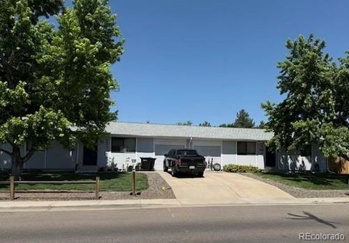 8090 Chase Dr, Arvada, CO, 80003-1806 | Card Image