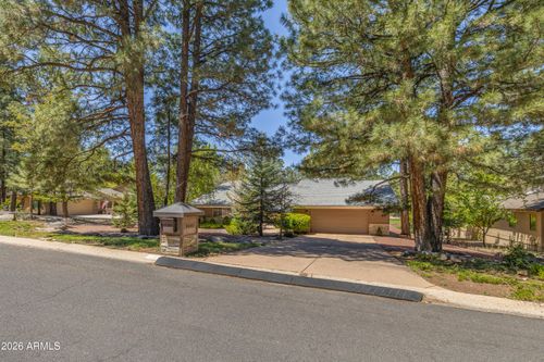 1607 N Mariposa Road, Flagstaff, AZ, 86004 | Card Image