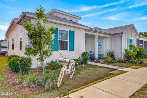 8980 Coral Reef Way, Panama City Beach, FL, 32413-9611 | Card Image