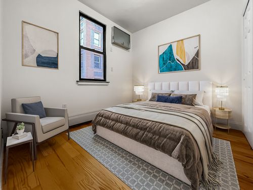 7d-250 W 105th St, New York, NY, 10025-4174 | Card Image