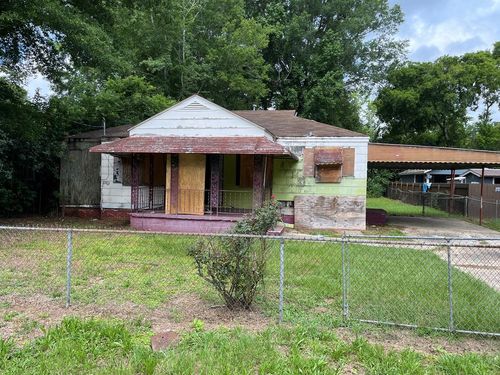 2417 Manning Ave, Columbus, GA, 31903-3733 | Card Image