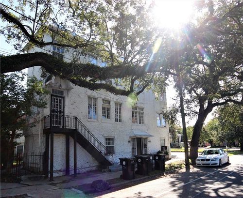 apt-d-7215 S Claiborne Ave, New Orleans, LA, 70125-4262 | Card Image