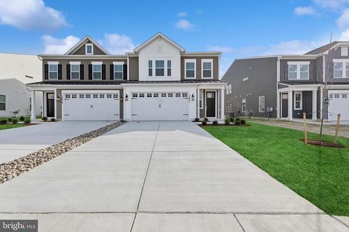 12638 Knolls Way, SELBYVILLE, DE, 19975-4579 | Card Image