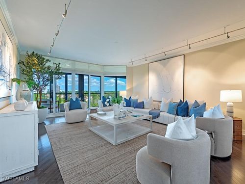 apt-608-7575 Pelican Bay Blvd, NAPLES, FL, 34108-5535 | Card Image