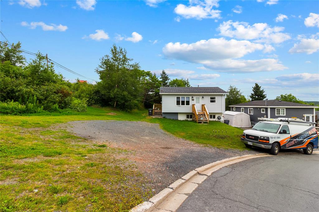 Residential in Clarenville 3