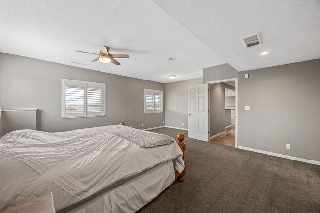 1415 Turkey Run Ne, House other with 5 bedrooms, 6 bathrooms and null parking in Solon IA | Image 33