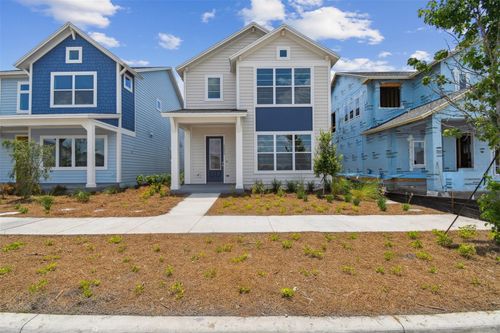 6690 Wake St, SAINT CLOUD, FL, 34771 | Card Image
