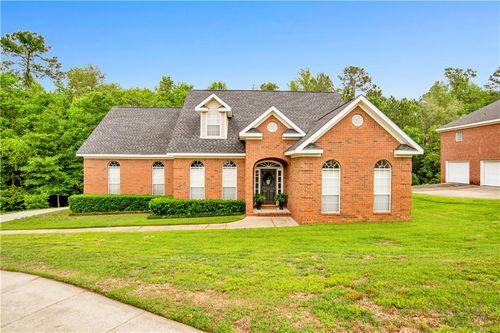 6770 Deanna Ct, Mobile, AL, 36695-2552 | Card Image