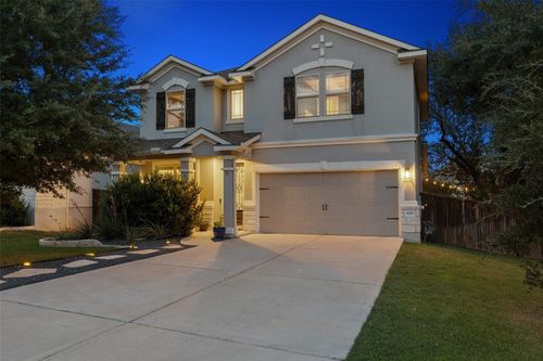 5217 Del Dios Way, Austin, TX, 78738-4129 | Card Image