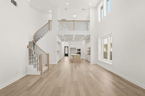 13039 Wandering Ridge Ln, Conroe, TX, 77302-1503 | Card Image