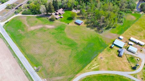 617 Arden Hill Rd, Colville, WA, 99114-9732 | Card Image