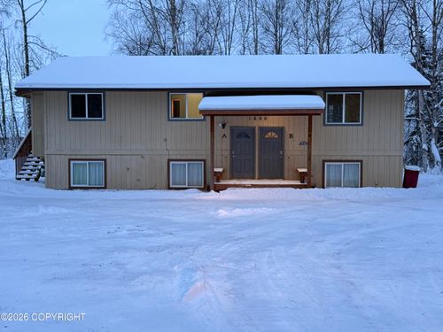 a-1600 W Nicola Avenue, Wasilla, AK, 99654 | Card Image