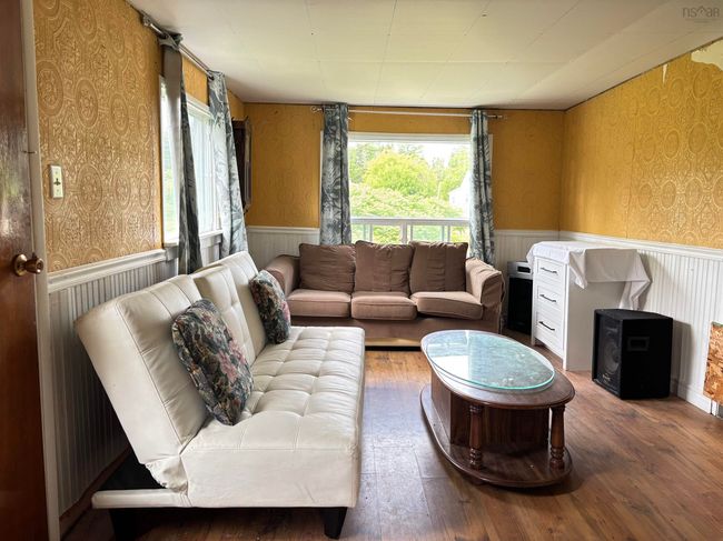 4920 Highway 7, House other with 2 bedrooms, 1 bathrooms and null parking in Liscomb NS | Image 9