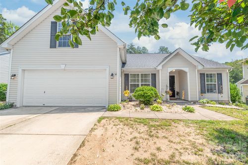 251 Summit Park Ct, Kannapolis, NC, 28083-6293 | Card Image