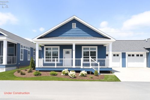 68-10850 E Bayshore Rd, Marblehead, OH, 43440-2314 | Card Image