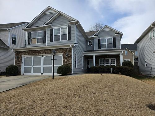 3255 Warbler Way, cumming, GA, 30041-9775 | Card Image