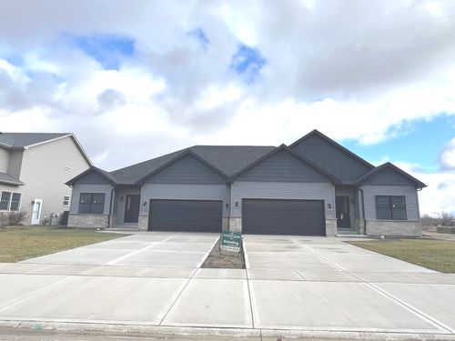 1175 Farmstone Dr, Diamond, IL, 60416-5003 | Card Image