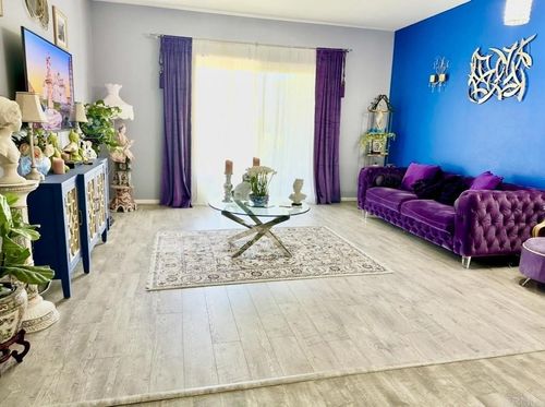 28740 Desert Princess Dr, Cathedral City, CA, 92234 | Card Image